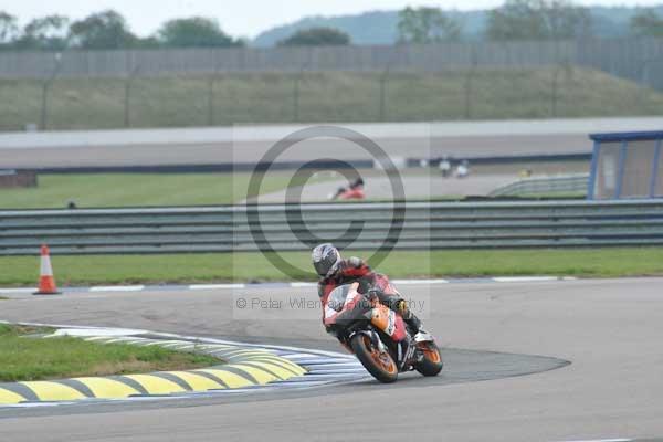 Motorcycle action photographs;Rockingham;Rockingham photographs;Trackday digital images;event digital images;eventdigitalimages;no limits trackday;peter wileman photography;rockingham corby northamptonshire;trackday;trackday photos