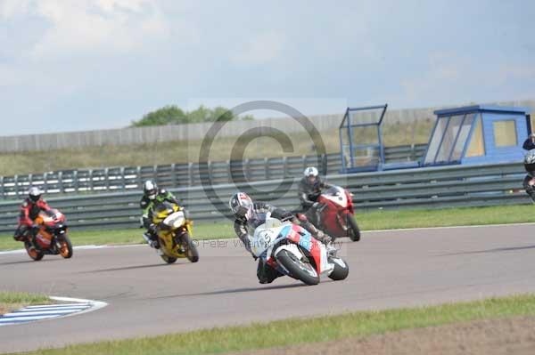 Motorcycle action photographs;Rockingham;Rockingham photographs;Trackday digital images;event digital images;eventdigitalimages;no limits trackday;peter wileman photography;rockingham corby northamptonshire;trackday;trackday photos