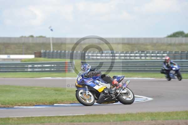 Motorcycle action photographs;Rockingham;Rockingham photographs;Trackday digital images;event digital images;eventdigitalimages;no limits trackday;peter wileman photography;rockingham corby northamptonshire;trackday;trackday photos