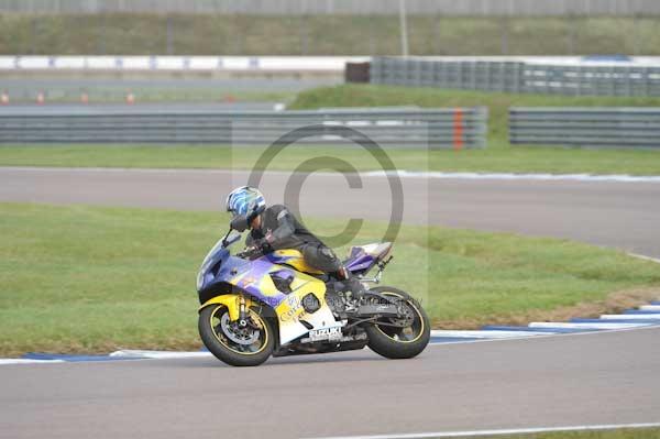 Motorcycle action photographs;Rockingham;Rockingham photographs;Trackday digital images;event digital images;eventdigitalimages;no limits trackday;peter wileman photography;rockingham corby northamptonshire;trackday;trackday photos