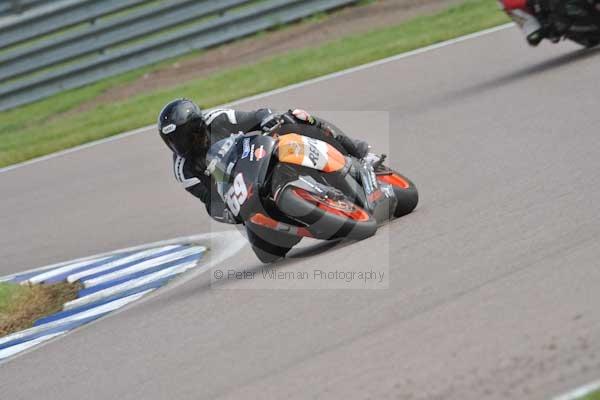 Motorcycle action photographs;Rockingham;Rockingham photographs;Trackday digital images;event digital images;eventdigitalimages;no limits trackday;peter wileman photography;rockingham corby northamptonshire;trackday;trackday photos