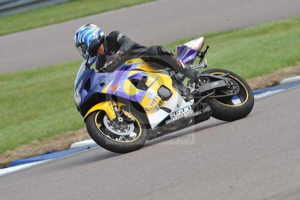 Motorcycle action photographs;Rockingham;Rockingham photographs;Trackday digital images;event digital images;eventdigitalimages;no limits trackday;peter wileman photography;rockingham corby northamptonshire;trackday;trackday photos