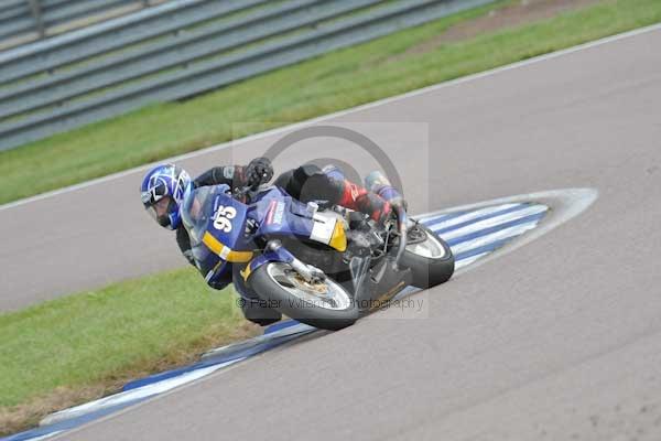 Motorcycle action photographs;Rockingham;Rockingham photographs;Trackday digital images;event digital images;eventdigitalimages;no limits trackday;peter wileman photography;rockingham corby northamptonshire;trackday;trackday photos