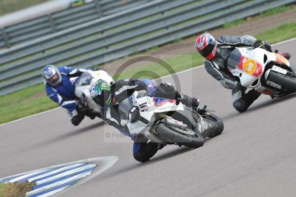 Motorcycle action photographs;Rockingham;Rockingham photographs;Trackday digital images;event digital images;eventdigitalimages;no limits trackday;peter wileman photography;rockingham corby northamptonshire;trackday;trackday photos
