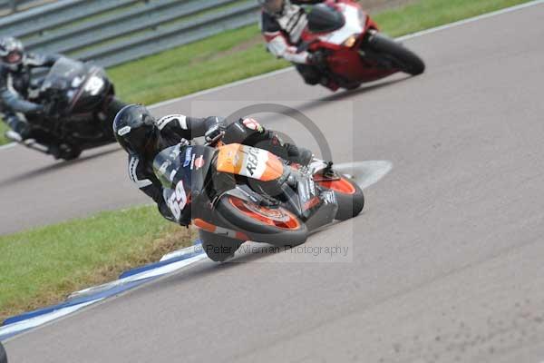 Motorcycle action photographs;Rockingham;Rockingham photographs;Trackday digital images;event digital images;eventdigitalimages;no limits trackday;peter wileman photography;rockingham corby northamptonshire;trackday;trackday photos