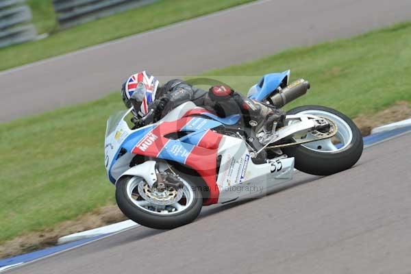 Motorcycle action photographs;Rockingham;Rockingham photographs;Trackday digital images;event digital images;eventdigitalimages;no limits trackday;peter wileman photography;rockingham corby northamptonshire;trackday;trackday photos