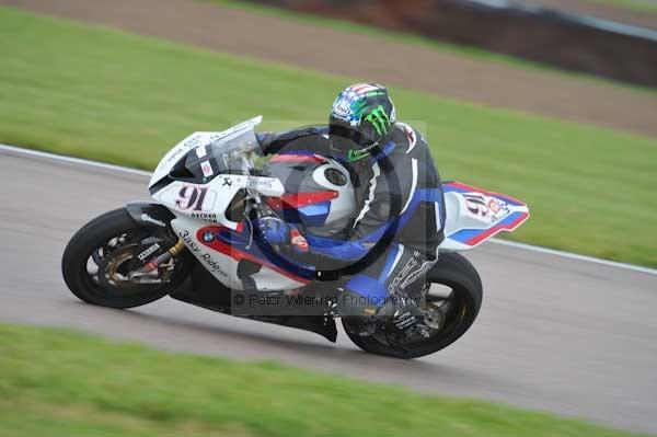 Motorcycle action photographs;Rockingham;Rockingham photographs;Trackday digital images;event digital images;eventdigitalimages;no limits trackday;peter wileman photography;rockingham corby northamptonshire;trackday;trackday photos