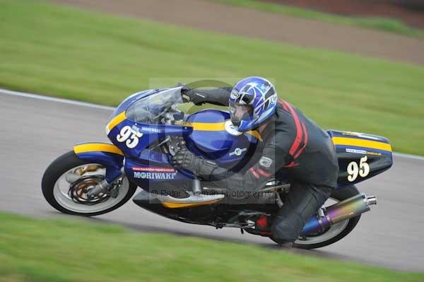 Motorcycle action photographs;Rockingham;Rockingham photographs;Trackday digital images;event digital images;eventdigitalimages;no limits trackday;peter wileman photography;rockingham corby northamptonshire;trackday;trackday photos