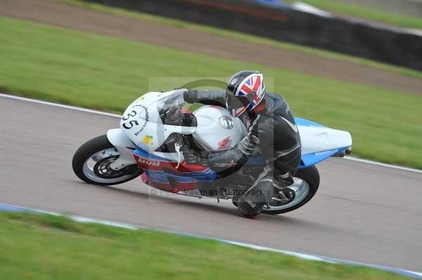 Motorcycle action photographs;Rockingham;Rockingham photographs;Trackday digital images;event digital images;eventdigitalimages;no limits trackday;peter wileman photography;rockingham corby northamptonshire;trackday;trackday photos