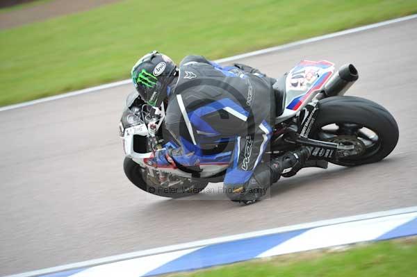 Motorcycle action photographs;Rockingham;Rockingham photographs;Trackday digital images;event digital images;eventdigitalimages;no limits trackday;peter wileman photography;rockingham corby northamptonshire;trackday;trackday photos
