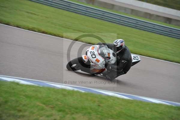 Motorcycle action photographs;Rockingham;Rockingham photographs;Trackday digital images;event digital images;eventdigitalimages;no limits trackday;peter wileman photography;rockingham corby northamptonshire;trackday;trackday photos