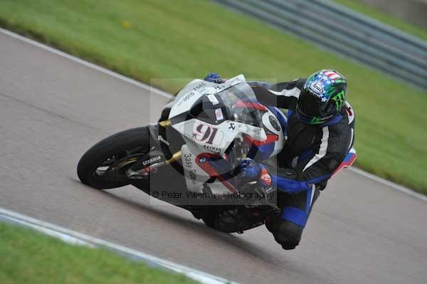 Motorcycle action photographs;Rockingham;Rockingham photographs;Trackday digital images;event digital images;eventdigitalimages;no limits trackday;peter wileman photography;rockingham corby northamptonshire;trackday;trackday photos