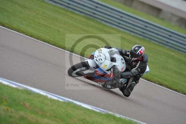 Motorcycle action photographs;Rockingham;Rockingham photographs;Trackday digital images;event digital images;eventdigitalimages;no limits trackday;peter wileman photography;rockingham corby northamptonshire;trackday;trackday photos