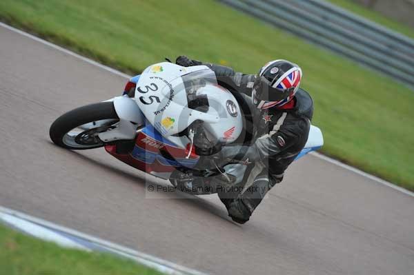 Motorcycle action photographs;Rockingham;Rockingham photographs;Trackday digital images;event digital images;eventdigitalimages;no limits trackday;peter wileman photography;rockingham corby northamptonshire;trackday;trackday photos