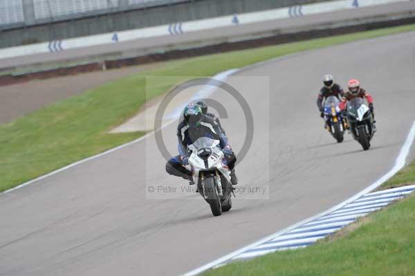 Motorcycle action photographs;Rockingham;Rockingham photographs;Trackday digital images;event digital images;eventdigitalimages;no limits trackday;peter wileman photography;rockingham corby northamptonshire;trackday;trackday photos
