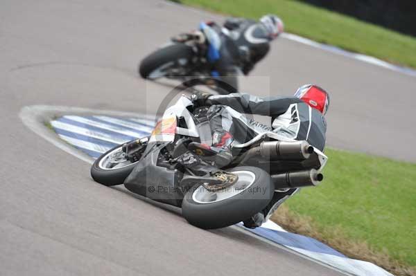 Motorcycle action photographs;Rockingham;Rockingham photographs;Trackday digital images;event digital images;eventdigitalimages;no limits trackday;peter wileman photography;rockingham corby northamptonshire;trackday;trackday photos
