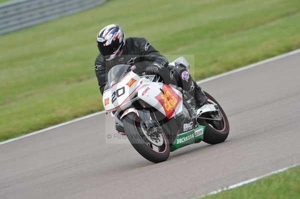 Motorcycle action photographs;Rockingham;Rockingham photographs;Trackday digital images;event digital images;eventdigitalimages;no limits trackday;peter wileman photography;rockingham corby northamptonshire;trackday;trackday photos