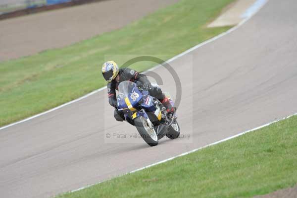 Motorcycle action photographs;Rockingham;Rockingham photographs;Trackday digital images;event digital images;eventdigitalimages;no limits trackday;peter wileman photography;rockingham corby northamptonshire;trackday;trackday photos