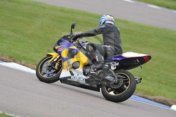 Motorcycle action photographs;Rockingham;Rockingham photographs;Trackday digital images;event digital images;eventdigitalimages;no limits trackday;peter wileman photography;rockingham corby northamptonshire;trackday;trackday photos