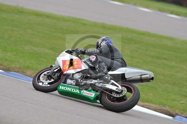 Motorcycle action photographs;Rockingham;Rockingham photographs;Trackday digital images;event digital images;eventdigitalimages;no limits trackday;peter wileman photography;rockingham corby northamptonshire;trackday;trackday photos