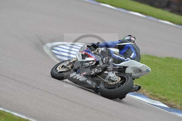 Motorcycle action photographs;Rockingham;Rockingham photographs;Trackday digital images;event digital images;eventdigitalimages;no limits trackday;peter wileman photography;rockingham corby northamptonshire;trackday;trackday photos