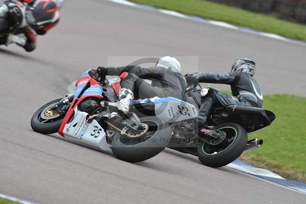 Motorcycle action photographs;Rockingham;Rockingham photographs;Trackday digital images;event digital images;eventdigitalimages;no limits trackday;peter wileman photography;rockingham corby northamptonshire;trackday;trackday photos