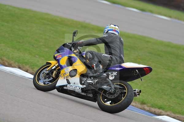 Motorcycle action photographs;Rockingham;Rockingham photographs;Trackday digital images;event digital images;eventdigitalimages;no limits trackday;peter wileman photography;rockingham corby northamptonshire;trackday;trackday photos