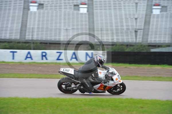 Motorcycle action photographs;Rockingham;Rockingham photographs;Trackday digital images;event digital images;eventdigitalimages;no limits trackday;peter wileman photography;rockingham corby northamptonshire;trackday;trackday photos
