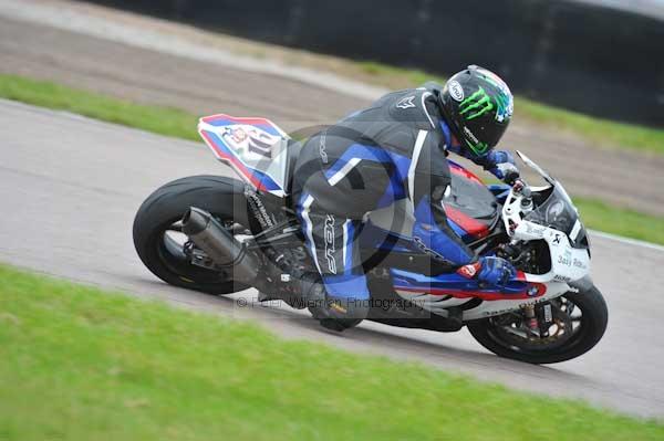 Motorcycle action photographs;Rockingham;Rockingham photographs;Trackday digital images;event digital images;eventdigitalimages;no limits trackday;peter wileman photography;rockingham corby northamptonshire;trackday;trackday photos