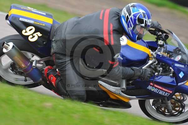 Motorcycle action photographs;Rockingham;Rockingham photographs;Trackday digital images;event digital images;eventdigitalimages;no limits trackday;peter wileman photography;rockingham corby northamptonshire;trackday;trackday photos