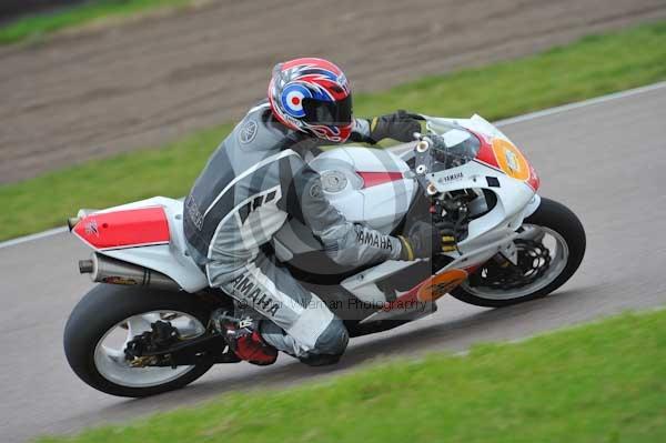 Motorcycle action photographs;Rockingham;Rockingham photographs;Trackday digital images;event digital images;eventdigitalimages;no limits trackday;peter wileman photography;rockingham corby northamptonshire;trackday;trackday photos