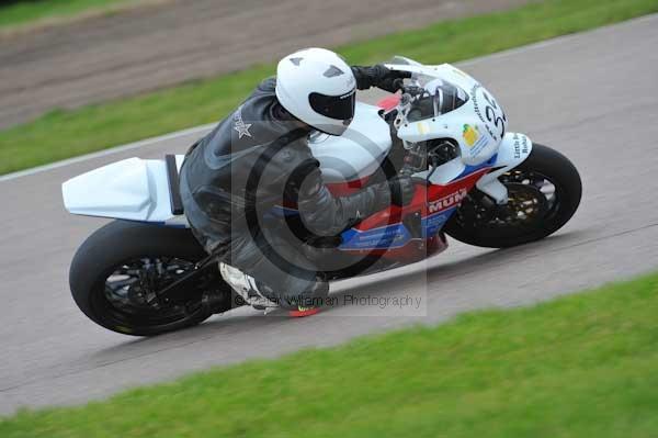 Motorcycle action photographs;Rockingham;Rockingham photographs;Trackday digital images;event digital images;eventdigitalimages;no limits trackday;peter wileman photography;rockingham corby northamptonshire;trackday;trackday photos