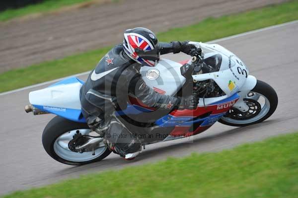 Motorcycle action photographs;Rockingham;Rockingham photographs;Trackday digital images;event digital images;eventdigitalimages;no limits trackday;peter wileman photography;rockingham corby northamptonshire;trackday;trackday photos