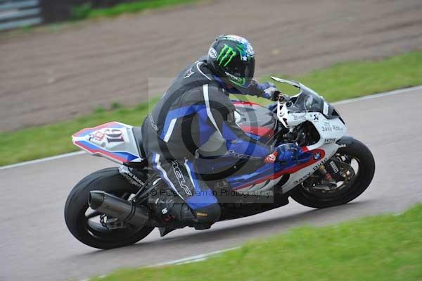Motorcycle action photographs;Rockingham;Rockingham photographs;Trackday digital images;event digital images;eventdigitalimages;no limits trackday;peter wileman photography;rockingham corby northamptonshire;trackday;trackday photos
