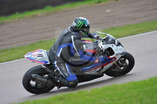 Motorcycle action photographs;Rockingham;Rockingham photographs;Trackday digital images;event digital images;eventdigitalimages;no limits trackday;peter wileman photography;rockingham corby northamptonshire;trackday;trackday photos