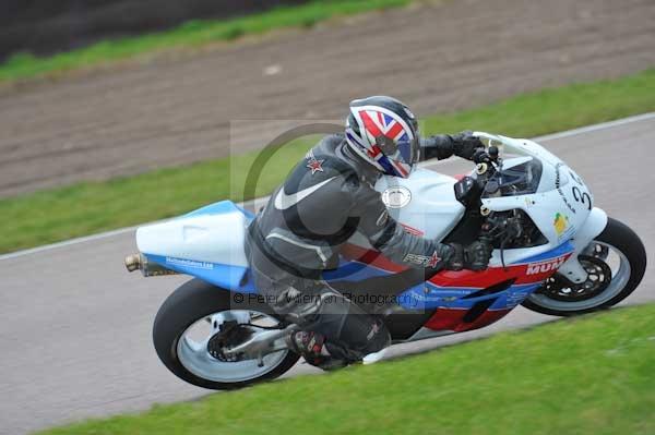 Motorcycle action photographs;Rockingham;Rockingham photographs;Trackday digital images;event digital images;eventdigitalimages;no limits trackday;peter wileman photography;rockingham corby northamptonshire;trackday;trackday photos