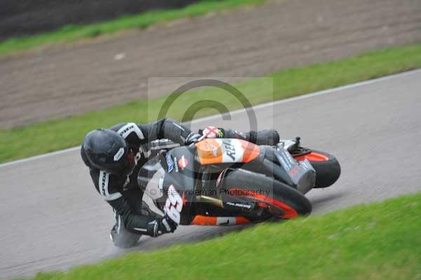 Motorcycle action photographs;Rockingham;Rockingham photographs;Trackday digital images;event digital images;eventdigitalimages;no limits trackday;peter wileman photography;rockingham corby northamptonshire;trackday;trackday photos