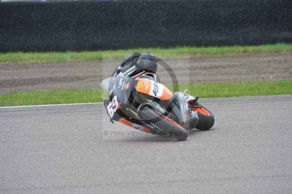 Motorcycle action photographs;Rockingham;Rockingham photographs;Trackday digital images;event digital images;eventdigitalimages;no limits trackday;peter wileman photography;rockingham corby northamptonshire;trackday;trackday photos