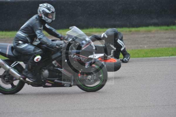 Motorcycle action photographs;Rockingham;Rockingham photographs;Trackday digital images;event digital images;eventdigitalimages;no limits trackday;peter wileman photography;rockingham corby northamptonshire;trackday;trackday photos