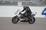 Motorcycle-action-photographs;Rockingham;Rockingham-photographs;Trackday-digital-images;event-digital-images;eventdigitalimages;no-limits-trackday;peter-wileman-photography;rockingham-corby-northamptonshire;trackday;trackday-photos
