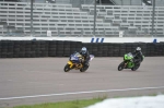 Motorcycle-action-photographs;Rockingham;Rockingham-photographs;Trackday-digital-images;event-digital-images;eventdigitalimages;no-limits-trackday;peter-wileman-photography;rockingham-corby-northamptonshire;trackday;trackday-photos