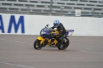 Motorcycle-action-photographs;Rockingham;Rockingham-photographs;Trackday-digital-images;event-digital-images;eventdigitalimages;no-limits-trackday;peter-wileman-photography;rockingham-corby-northamptonshire;trackday;trackday-photos