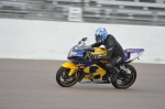 Motorcycle-action-photographs;Rockingham;Rockingham-photographs;Trackday-digital-images;event-digital-images;eventdigitalimages;no-limits-trackday;peter-wileman-photography;rockingham-corby-northamptonshire;trackday;trackday-photos