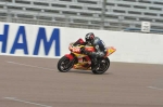 Motorcycle-action-photographs;Rockingham;Rockingham-photographs;Trackday-digital-images;event-digital-images;eventdigitalimages;no-limits-trackday;peter-wileman-photography;rockingham-corby-northamptonshire;trackday;trackday-photos