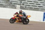 Motorcycle-action-photographs;Rockingham;Rockingham-photographs;Trackday-digital-images;event-digital-images;eventdigitalimages;no-limits-trackday;peter-wileman-photography;rockingham-corby-northamptonshire;trackday;trackday-photos