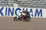 Motorcycle-action-photographs;Rockingham;Rockingham-photographs;Trackday-digital-images;event-digital-images;eventdigitalimages;no-limits-trackday;peter-wileman-photography;rockingham-corby-northamptonshire;trackday;trackday-photos