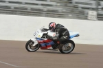 Motorcycle-action-photographs;Rockingham;Rockingham-photographs;Trackday-digital-images;event-digital-images;eventdigitalimages;no-limits-trackday;peter-wileman-photography;rockingham-corby-northamptonshire;trackday;trackday-photos