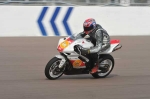 Motorcycle-action-photographs;Rockingham;Rockingham-photographs;Trackday-digital-images;event-digital-images;eventdigitalimages;no-limits-trackday;peter-wileman-photography;rockingham-corby-northamptonshire;trackday;trackday-photos