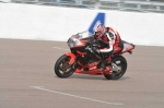 Motorcycle-action-photographs;Rockingham;Rockingham-photographs;Trackday-digital-images;event-digital-images;eventdigitalimages;no-limits-trackday;peter-wileman-photography;rockingham-corby-northamptonshire;trackday;trackday-photos