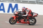 Motorcycle-action-photographs;Rockingham;Rockingham-photographs;Trackday-digital-images;event-digital-images;eventdigitalimages;no-limits-trackday;peter-wileman-photography;rockingham-corby-northamptonshire;trackday;trackday-photos